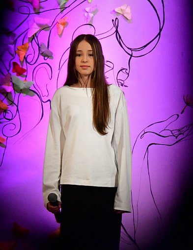 Muzyczne przebudzenie w MGOK. Relacja z wiosennego koncertu we Frampolu (FOTO)