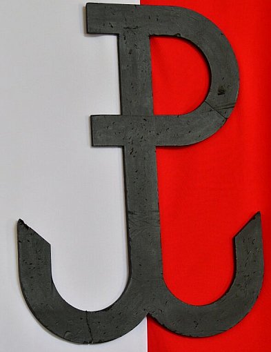 Pamięć o bohaterach Puszczy Solskiej. Nadchodzi konkurs w Osuchach