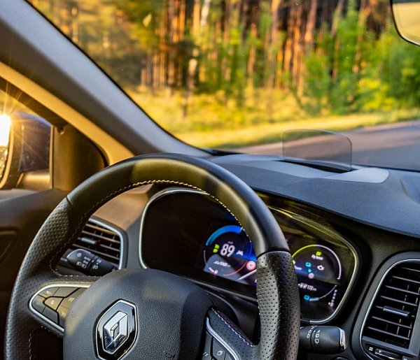 Masz to auto w garażu? Producent natychmiast wzywa na kontrolę!-56289