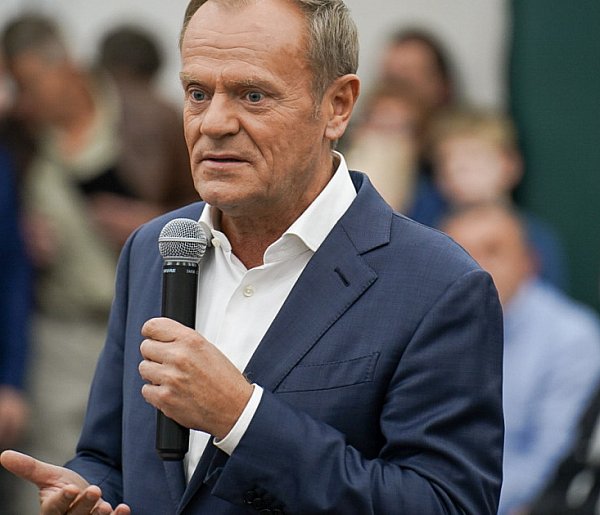 Kierowcy odetchną z ulgą. Podatek od aut spalinowych znika z planów-56699