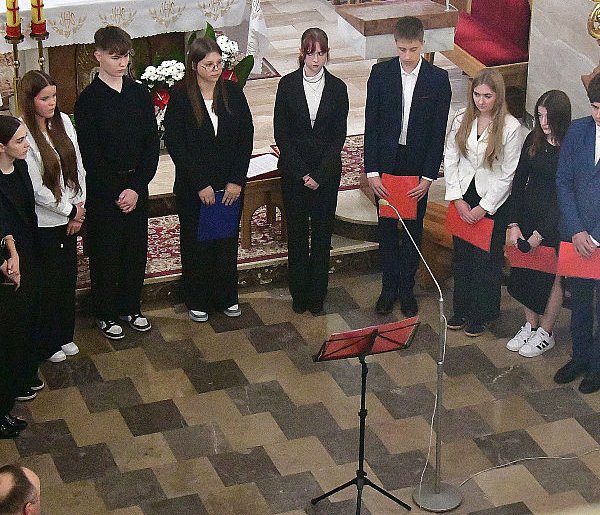 Uroczystości i modlitwa za Ojczyznę, w rocznicę śmierci ks. Jerzego Popiełuszki-57153