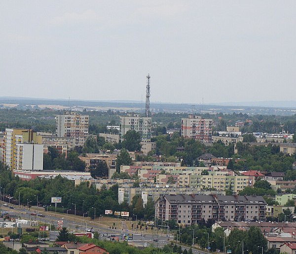 Zmiany na mapie Polski coraz bliżej? Padł oficjalny apel o nowe województwo-57316