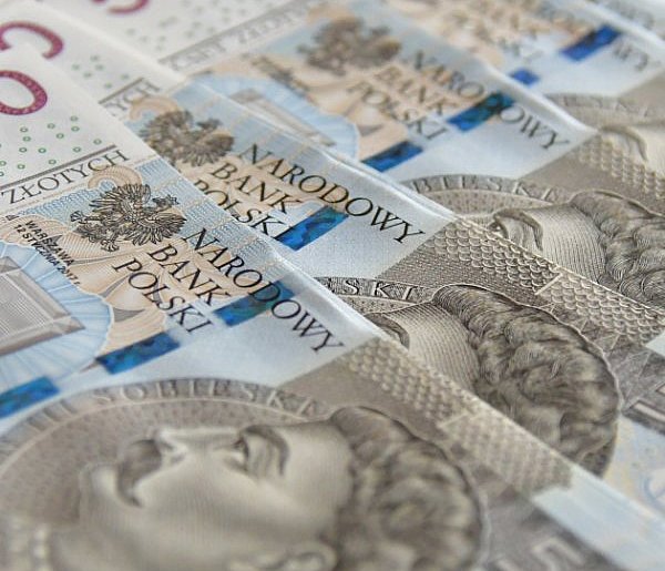 Skorzystała z podesłanego linku i straciła prawie 14 tys. zł-58124