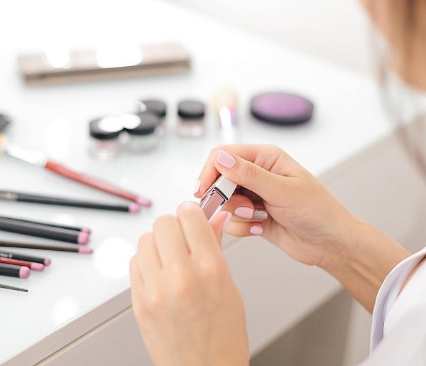 Nie używaj tych kosmetyków. GIS ostrzega przed produktami-58687