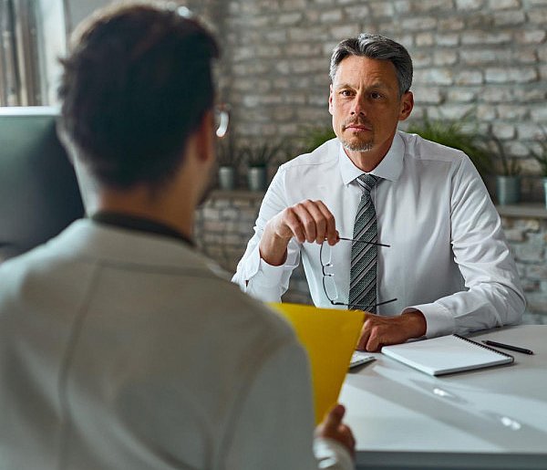 Pracodawcy będą musieli ujawniać pensje. To dopiero początek zmian-58769