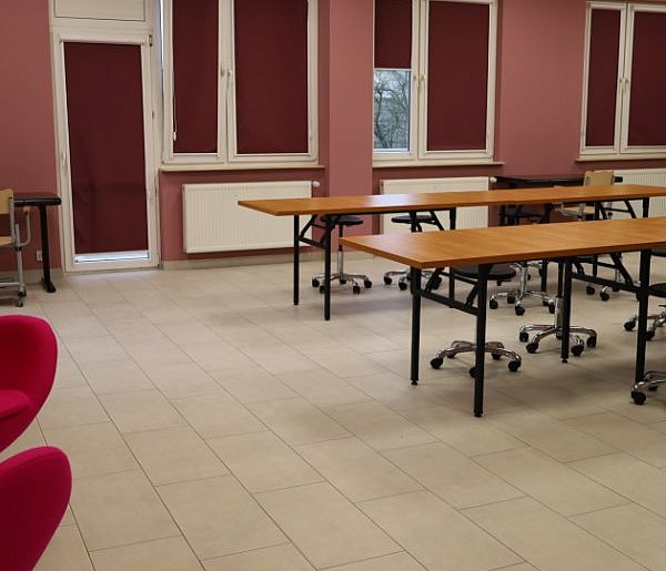 Goraj. Pracownia ceramiczna gotowa (FOTO)-59052