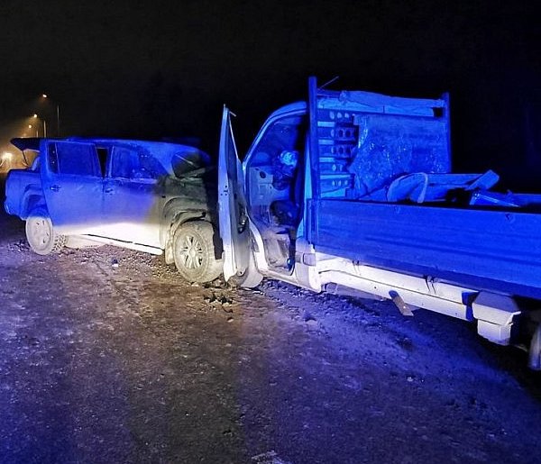 Śmiertelny wypadek w Biłgoraju-59511