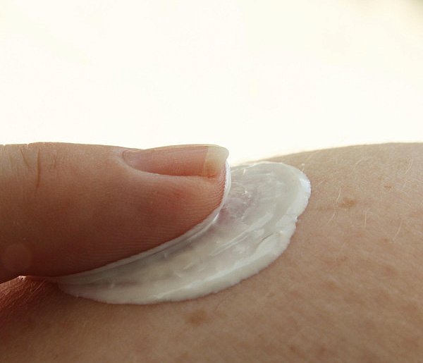 Skażony kosmetyk w sprzedaży! GIS wydał pilne ostrzeżenie-59591