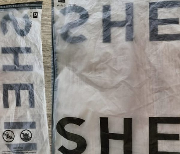 Rząd uderzy w Temu i Shein. Szykuje nowy podatek dla gigantów z Azji-60081