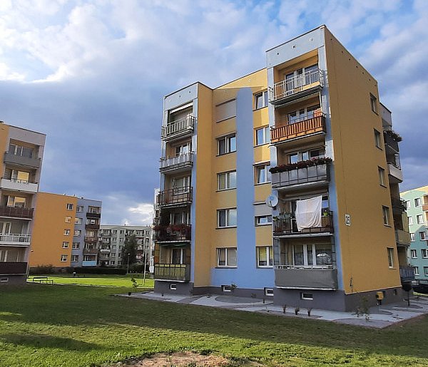 Koniec pobłażania. Długi w spółdzielniach przestaną uchodzić płazem-60150