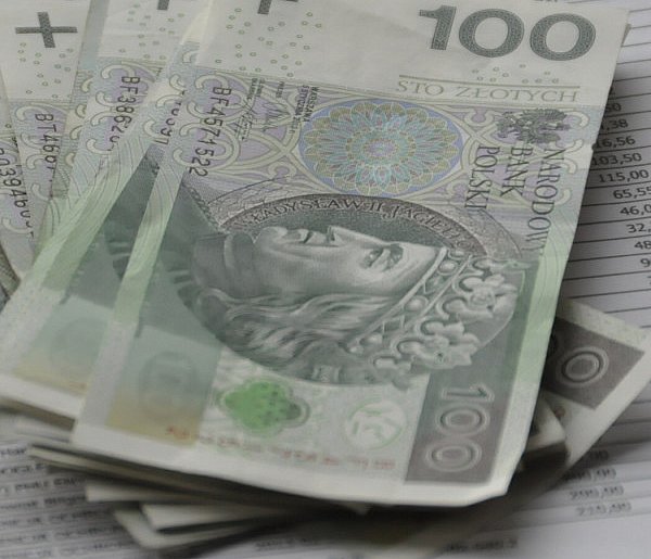 Biłgoraj. Podzielono środki na kulturę