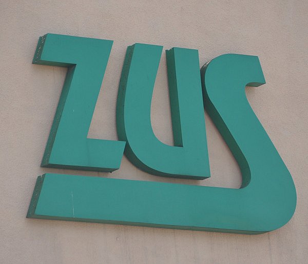 Zmiany w 800+ dla obywateli Ukrainy