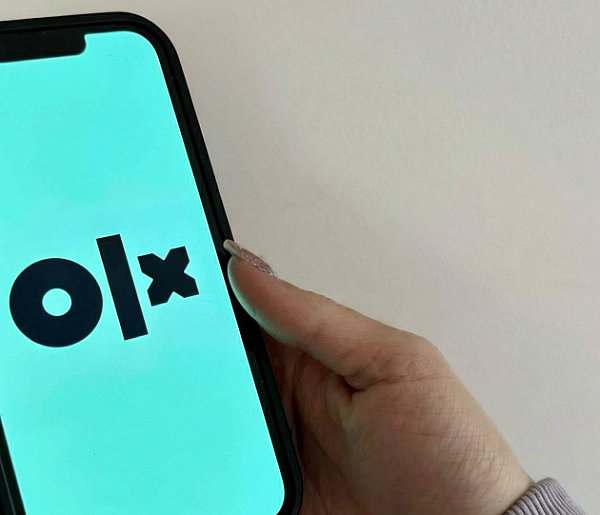 Rewolucja wchodzi w życie, ale OLX nie udostępni faktur do 9 lutego