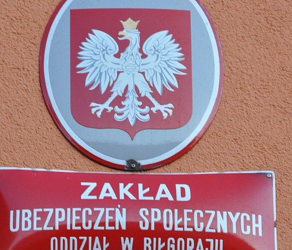 Emerytury czerwcowe o 200 zł wyższe