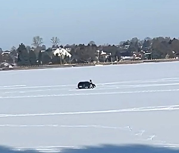 Tego chyba jeszcze nie grali!