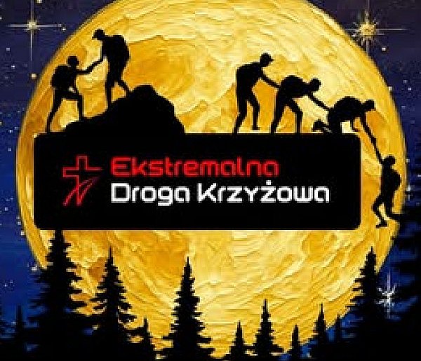 Biłgorajska EDK. Są pewne nowości