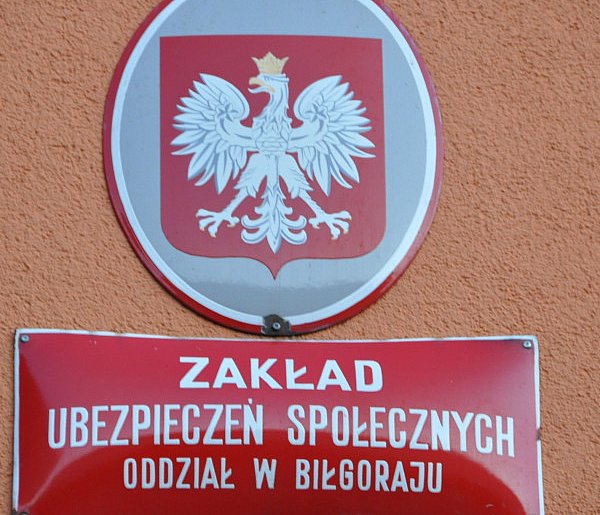 Koniec ePUAP w relacjach klientów indywidualnych z ZUS