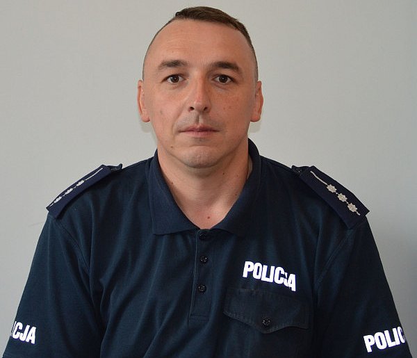 Biłgoraj walczy o tytuł #SUPERDZIELNICOWY2026. Twój głos może przynieść zwycięstwo