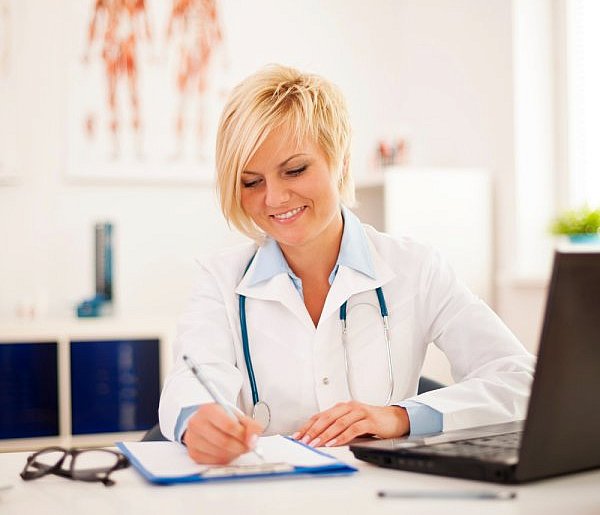 L4 po nowemu od poniedziałku. Zmiany odczują wszyscy pracownicy