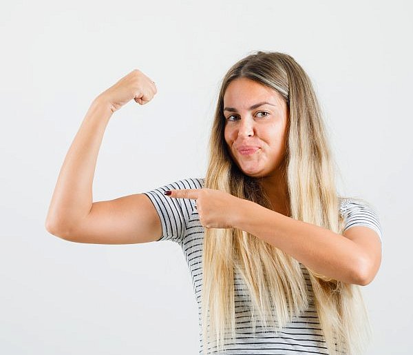 Jest propozycja dla aktywnych Pań. Czytaj więcej...