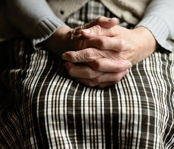 Nowe wsparcie dla seniorów. Nie każdy skorzysta