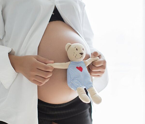 Świadczenia ZUS dla rodziców. Nowy poradnik i adres mama@zus.p
