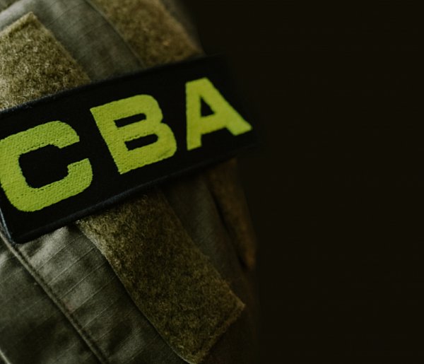 CBA zatrzymało Lubelskiego Kuratora Oświaty