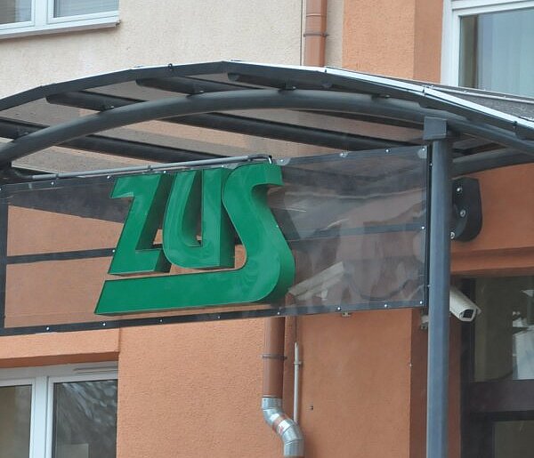 800 plus – nie zapomnij o wniosku!