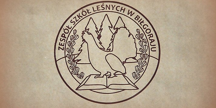 Agnieszka Bąk dyrektorką biłgorajskiego "Leśnika"