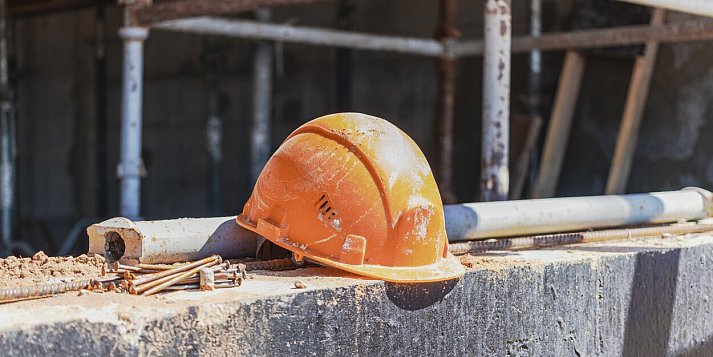 Kolejne miliony dla gminy Biłgoraj. Ponad 5,3 mln zł z UE na remizy