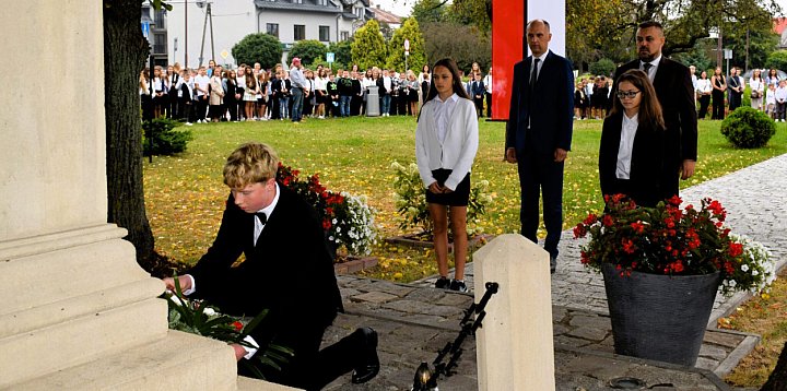 1 września we Frampolu-55852