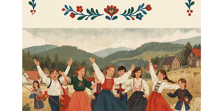 Rusza rekrutacja do projektu „Z kulturą do ludzi”-55859