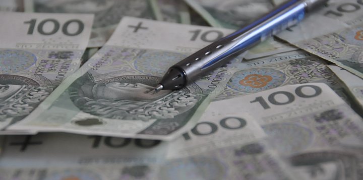 Renta rodzinna dla ucznia i studenta. Pamiętaj o...-55986