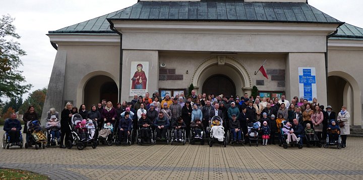 Jubileusz 15-lecia: Serce dla dzieci-57225