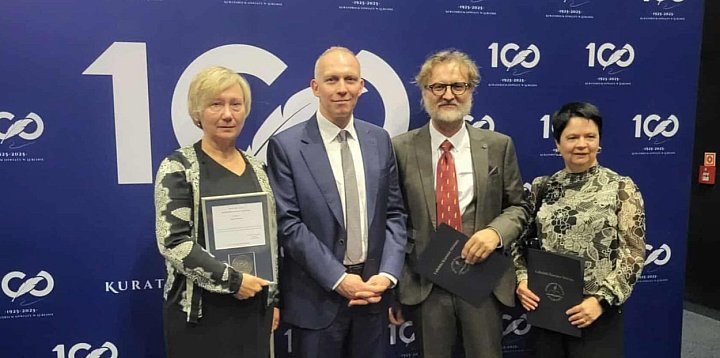 Obchody z okazji Dnia Edukacji Narodowej-57408