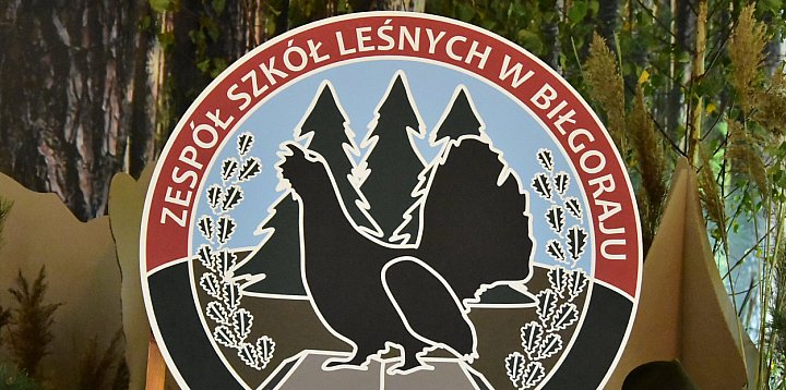 Gorąco w Biłgorajskim "Leśniku". Jest wyrok Sądu...-58163