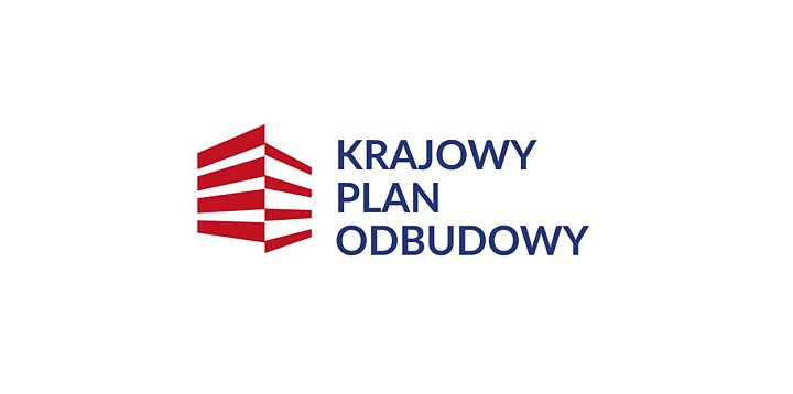 Nowy wyposażenie dla powiatowych szkół-58476