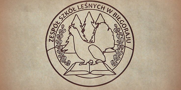 Agnieszka Bąk dyrektorką biłgorajskiego "Leśnika"-58512