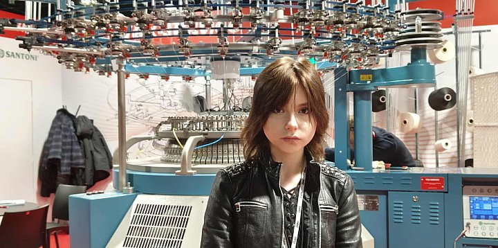 Targi FAST TEXTILE 2025-58524