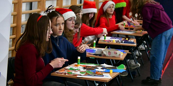 Zryw serc w „Budowlance” (FOTO, VIDEO)-58941