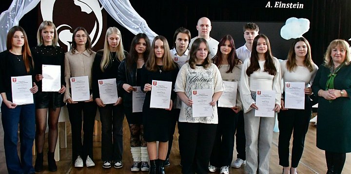 Świąteczne spotkanie w ZSZiO (FOTO, VIDEO)-59448