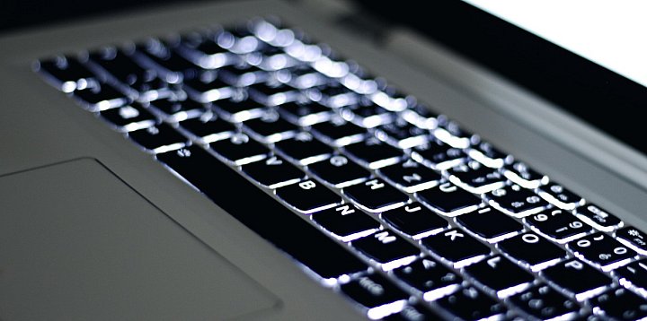 Szkoły w gminie Frampol z nowym sprzętem-60037