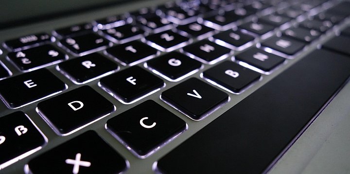 Goraju. Do uczniów trafiły laptopy i tablety-60073