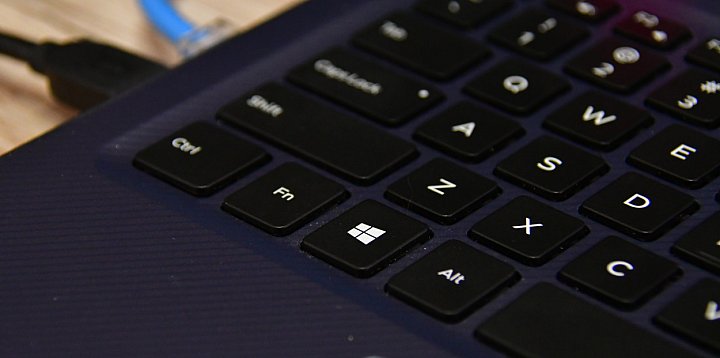 Obsza. Ponad 128 tys. zł inwestycji w sprzęt dla szkół-60133