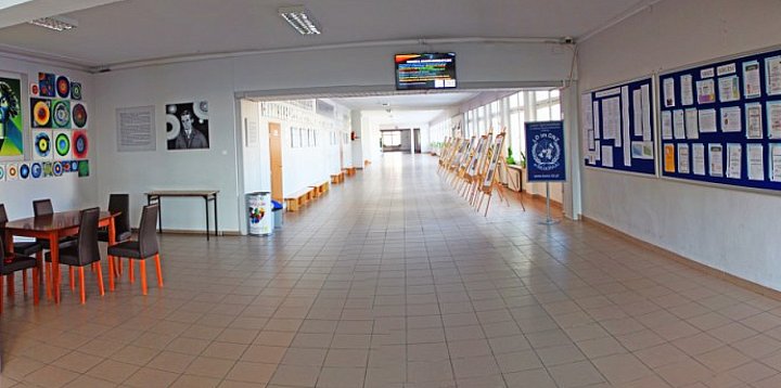 Uczniowie ONZ w etapie okręgowym Olimpiady Historycznej-60274