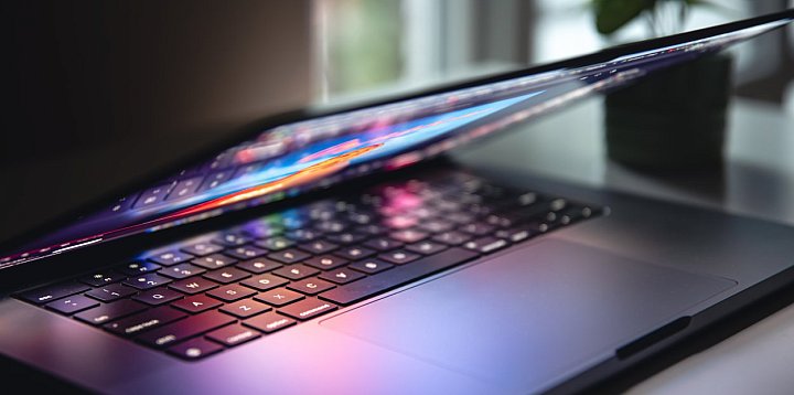 Jeden portal, trzy gminy - nowoczesna e-platforma