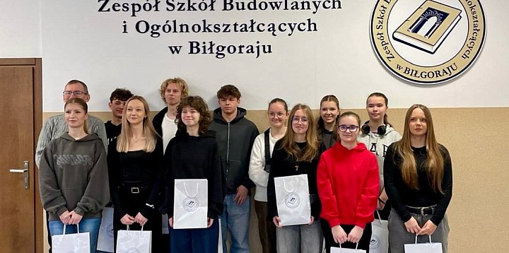 60 zadań w 60 minut! Wielkie emocje matematyczne