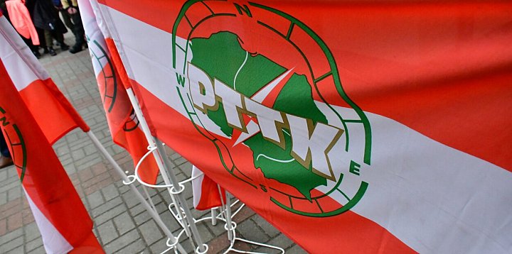 Takiej wiedzy można młodym ludziom pozazdrościć