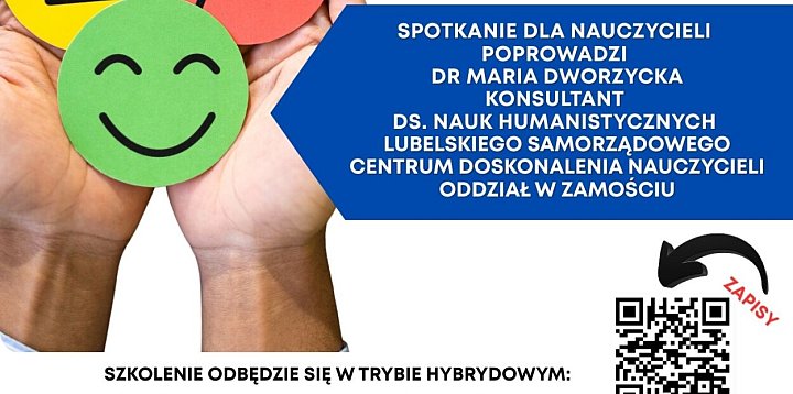 Jak skutecznie przekazywać informację zwrotną?