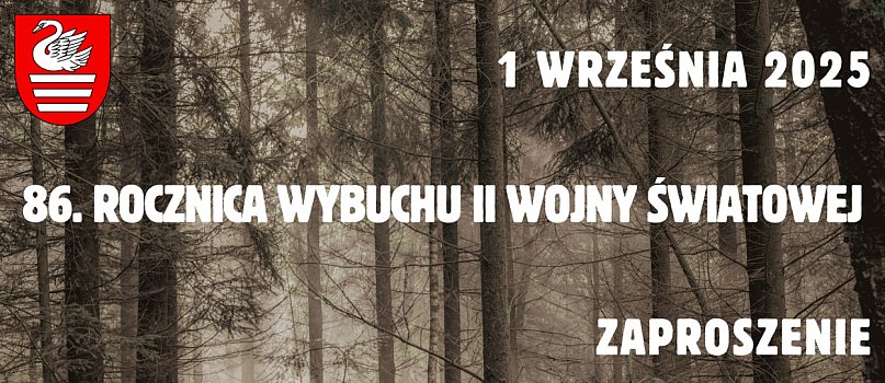 BIŁGORAJ: Uroczystości patriotyczne-289299
